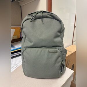 Brevite Backpack